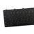 New Dell Chromebook 11 3100 3110 2-in-1 US Non-Backlit Keyboard