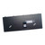 New Dell Chromebook 11 3100 3110 2-in-1 US Non-Backlit Keyboard