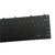 New Dell Chromebook 11 5190 2-in-1 US Non-Backlit Keyboard