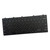 New Dell RFXCF 0RFXCF US Non-Backlit Laptop Keyboard