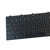 New Dell 0D2DT 00D2DT US Non-Backlit with power button Laptop Keyboard