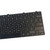 New Dell 0D2DT 00D2DT US Non-Backlit with power button Laptop Keyboard