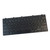 New Dell 3G0H0 03G0H0 US Non-Backlit Laptop Keyboard with power button