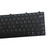 New Dell Latitude 3180 3189 11-3180 11-3189 US Non-Backlit Keyboard