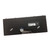 New Dell Latitude 13 3380 13-3380 US Non-Backlit Keyboard