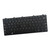 New Dell Latitude 13 3190 13-3190 2-in-1 US Non-Backlit  Keyboard