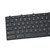 New Dell Chromebook 3180 3181 11-3180 11-3181 US Non-Backlit Keyboard
