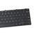 New Dell Chromebook 3180 3181 11-3180 11-3181 US Non-Backlit Keyboard