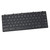 New Dell Chromebook 13 3380 13-3380 US Non-Backlit Keyboard
