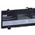 Orig New Genuine Lenovo Ideapad Yoga 7 14ITL5 Model 82BH Laptop Battery