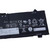 New Orig Genuine Lenovo Ideapad YOGA 7 15ITL5 MODEL 82BJ Series Battery