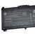 New Original HP 15S-FQ0000UA 15S-FQ0001UA 15S-FQ0003UA Notebook Battery