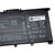 New Original HP 15S-FQ0000UA 15S-FQ0001UA 15S-FQ0003UA Notebook Battery