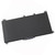 Orig New Genuine HP 15S-FQ0004UA 15S-FQ0005UA 15S-FQ0006UA Laptop Battery