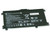 Orig New Genuine HP Envy X360 15M-CN0012DX 15M-CN0011DX Laptop Battery