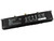 Orig New Genuine HP Envy 15-EP1055CL 15-EP1065CL Laptop Battery