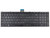 New Toshiba Satellite C875D C875 Series US Keyboard New Toshiba Satellite C875D C875 Series US Keyboard