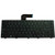 New Dell 90.4IC07.A1D PK130OF4A10 US Black keyboard