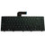Genuine New Dell Inspiron 15 3520 15-3520 Series US Black keyboard