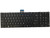 New Toshiba Satellite C55-A5347 US keyboard