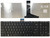 New Toshiba Satellite C55-A5387 C55-A5388 US keyboard