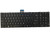 New Toshiba Satellite C55D-A5107 C55D-A5108 US keyboard