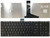 New Toshiba Satellite C55D-A5380 C55D-A5381 US keyboard