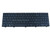 New Genuine Dell Inspiron M531R 5535 M531R-5535 US Black Keyboard