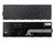 New Genuine Dell Inspiron 15 3541 15(3541) 15-3541 US Keyboard