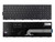 New Dell NSK-LR0SW 1D 490.00H07.0D1D JYP58 0JYP58 US Keyboard