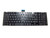 Genuine New Toshiba Satellite C75D-A7114 US keyboard