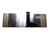 Toshiba Satellite C70-ASMBNX1 C70-AST2NX1 C70-AST2NX2 US keyboard