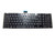 New Genuine Toshiba Satellite L55-A5351 L55-A5385 US Keyboard