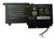 New Original Toshiba Satellite L55-A5351 Laptop Battery Pack New Original Toshiba Satellite L55-A5351 Laptop Battery Pack