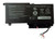 New Orig Toshiba Satellite L50D-ASP5366FM L50D-AST2NX1 Battery