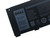New Orig Genuine 11.4V 51WH Dell 266J9 0M4GWP 0415CG 0PN1VN Battery