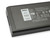 New 97WH Genuine Orig Dell Latitude E7404 14 7404 14-7404 Rugged Battery