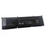 New Orig Genuine 11.4V 86WH Dell XPS 9500 15 9500 15-9500 Laptop Battery