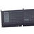 New 86WH Genuine Orig Dell Alienware M15 R3 R4 R5 R6 R7 Laptop Battery