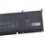 New Orig Genuine 11.4V 86WH Dell G15 5510 5511 5515 5520 5521 Battery