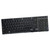 New Toshiba Satellite P775-S7164 P775-S7165 US Keyboard