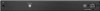 D-Link DGS-1210-28MP 28-Port Gigabit Smart Managed PoE+ Switch, 24 PoE+ Ports (370W) + 4 SFP Combo Ports, L2+, VLANs, Web Managed, Surveillance Mode, Rackmount, Energy Efficient, NDAA Compliant