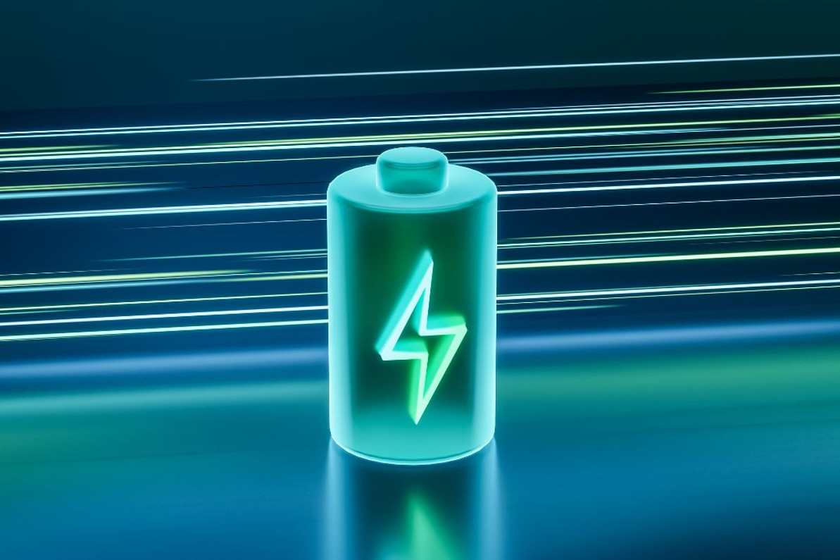 15 Situations When Having an Uninterrupted Power Supply Comes in Handy