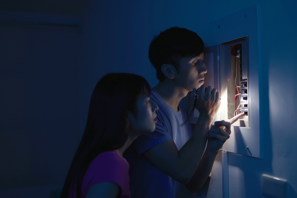 Beyond Backups: Creative Ways to Use a UPS at Home and Work