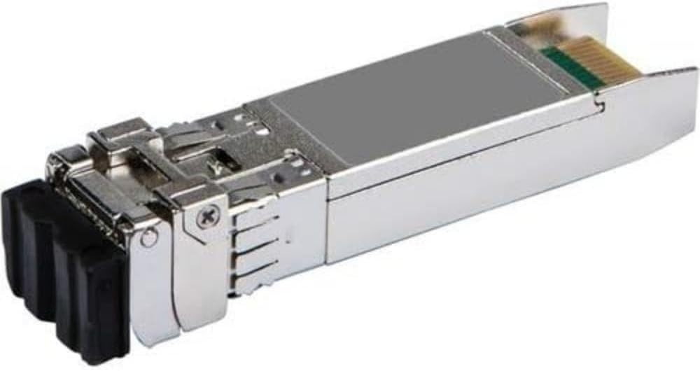 Aruba 25G SFP28 LC SR 100M MMF