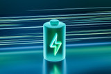 15 Situations When Having an Uninterrupted Power Supply Comes in Handy