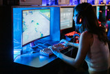 A Gamer's Guide to Uninterrupted Power Supply Systems That Support High-End Accessories