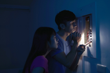 Beyond Backups: Creative Ways to Use a UPS at Home and Work