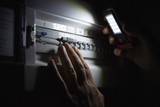 Why Even a 3-Minute Power Outage Could Hurt Your Business