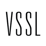 VSSL